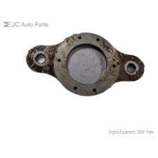 33Z010 Camshaft Retainer For 99-00 Jeep Grand Cherokee 4.0 33Z010 Camshaft Retainer For 99-00 Jeep Grand Cherokee 4.0