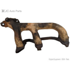 33Z012 Front Exhaust Manifold For 99-04 Jeep Grand Cherokee 4.0 53010195 33Z012 Front Exhaust Manifold For 99-04 Jeep Grand Cherokee 4.0 53010195