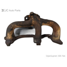 33Z013 Rear Exhaust Manifold For 99-04 Jeep Grand Cherokee 4.0 53010196 33Z013 Rear Exhaust Manifold For 99-04 Jeep Grand Cherokee 4.0 53010196