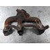 33Z013 Rear Exhaust Manifold For 99-04 Jeep Grand Cherokee  4.0 53010196