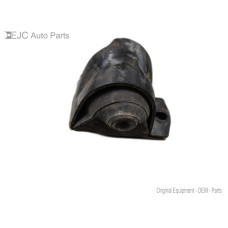 33Z016 Motor Mount For 99-00 Jeep Grand Cherokee 4.0 33Z016 Motor Mount For 99-00 Jeep Grand Cherokee 4.0