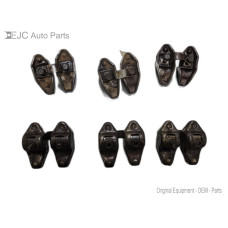 33Z018 Complete Rocker Arm Set For 99-00 Jeep Grand Cherokee 4.0 33Z018 Complete Rocker Arm Set For 99-00 Jeep Grand Cherokee 4.0