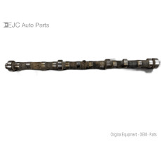 33Z020 Camshaft For 99-00 Jeep Grand Cherokee 4.0 33Z020 Camshaft For 99-00 Jeep Grand Cherokee 4.0