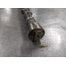 33Z020 Camshaft For 99-00 Jeep Grand Cherokee  4.0