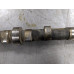 33Z020 Camshaft For 99-00 Jeep Grand Cherokee  4.0