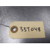 33T048 Piston Cooling Oil Squirter Jets For 11-13 Infiniti M37 3.7 33T048 Piston Cooling Oil Squirter Jets For 11-13 Infiniti M37 3.7