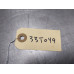 33T049 Cylinder Head Bolt Kit For 11-13 Infiniti M37 3.7 33T049 Cylinder Head Bolt Kit For 11-13 Infiniti M37 3.7