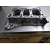 GRJ204 Engine Block Main Caps For 11-13 Infiniti M37  3.7