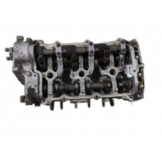 #RP02 Right Cylinder Head From 2012 Infiniti M37  3.7 R-EYO5R