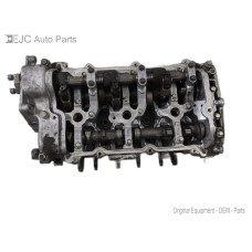 #RP02 Right Cylinder Head For 11-13 Infiniti M37 3.7 R-EYO5R #RP02 Right Cylinder Head For 11-13 Infiniti M37 3.7 R-EYO5R