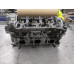 #RP02 Right Cylinder Head For 11-13 Infiniti M37  3.7 R-EYO5R