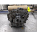 #RP02 Right Cylinder Head For 11-13 Infiniti M37  3.7 R-EYO5R