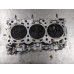 #RP02 Right Cylinder Head For 11-13 Infiniti M37  3.7 R-EYO5R