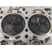#RP02 Right Cylinder Head For 11-13 Infiniti M37  3.7 R-EYO5R