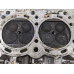 #RP02 Right Cylinder Head For 11-13 Infiniti M37  3.7 R-EYO5R