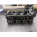 #RQ02 Left Cylinder Head For 11-13 Infiniti M37  3.7 L-EYO5L
