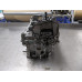 #RQ02 Left Cylinder Head For 11-13 Infiniti M37  3.7 L-EYO5L