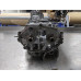 #RQ02 Left Cylinder Head For 11-13 Infiniti M37  3.7 L-EYO5L