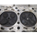 #RQ02 Left Cylinder Head For 11-13 Infiniti M37  3.7 L-EYO5L