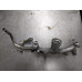 33T001 Coolant Crossover For 11-13 Infiniti M37  3.7 11060JK21A