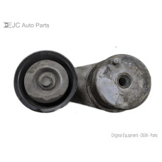 33T004 Serpentine Belt Tensioner For 11-13 Infiniti M37 3.7 33T004 Serpentine Belt Tensioner For 11-13 Infiniti M37 3.7