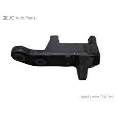 33T005 Alternator Bracket For 11-13 Infiniti M37 3.7 33T005 Alternator Bracket For 11-13 Infiniti M37 3.7