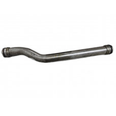 33T016 Coolant Crossover Tube From 2012 Infiniti M37  3.7