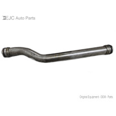 33T016 Coolant Crossover Tube For 11-13 Infiniti M37 3.7 33T016 Coolant Crossover Tube For 11-13 Infiniti M37 3.7