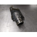 33T019 Thermostat Housing For 11-13 Infiniti M37  3.7