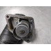33T019 Thermostat Housing For 11-13 Infiniti M37  3.7