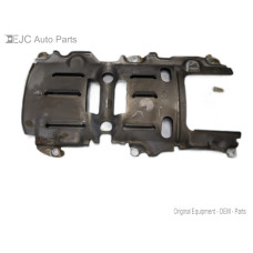 33T020 Engine Oil Baffle For 11-13 Infiniti M37 3.7 11113EY00A 33T020 Engine Oil Baffle For 11-13 Infiniti M37 3.7 11113EY00A