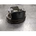 33T022 Left Piston For 11-13 Infiniti M37 3.7 33T022 Left Piston For 11-13 Infiniti M37 3.7