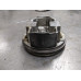 33T022 Left Piston For 11-13 Infiniti M37 3.7 33T022 Left Piston For 11-13 Infiniti M37 3.7