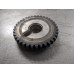 33T027 Exhaust Camshaft Timing Gear For 11-13 Infiniti M37 3.7 33T027 Exhaust Camshaft Timing Gear For 11-13 Infiniti M37 3.7