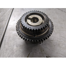 33T028 Intake Camshaft Timing Gear From 2012 Infiniti M37  3.7