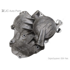 33T030 Right Variable Valve Timing Solenoid Housing 11-13 Infiniti M37 3.7 13040EY02A 33T030 Right Variable Valve Timing Solenoid Housing 11-13 Infiniti M37 3.7 13040EY02A