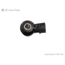 33T039 Knock Detonation Sensor For 11-13 Infiniti M37 3.7 33T039 Knock Detonation Sensor For 11-13 Infiniti M37 3.7