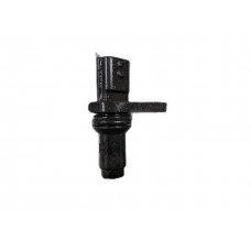 33T040 Camshaft Position Sensor From 2012 Infiniti M37  3.7