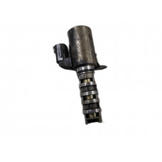 33T041 Variable Valve Timing Solenoid From 2012 Infiniti M37  3.7