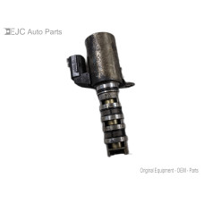 33T041 Variable Valve Timing Solenoid For 11-13 Infiniti M37 3.7 33T041 Variable Valve Timing Solenoid For 11-13 Infiniti M37 3.7