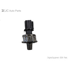 33T042 Engine Oil Pressure Sensor For 11-13 Infiniti M37 3.7 33T042 Engine Oil Pressure Sensor For 11-13 Infiniti M37 3.7