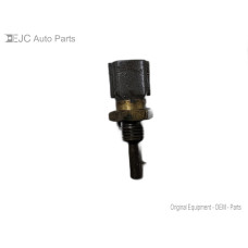 33T043 Coolant Temperature Sensor For 11-13 Infiniti M37 3.7 33T043 Coolant Temperature Sensor For 11-13 Infiniti M37 3.7