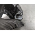 33T043 Coolant Temperature Sensor For 11-13 Infiniti M37  3.7