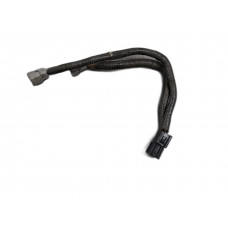 33T046 Knock Detonation Sensor Harness From 2012 Infiniti M37  3.7