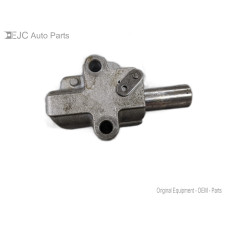 33T047 Timing Chain Tensioner For 11-13 Infiniti M37 3.7 13070JK21C 33T047 Timing Chain Tensioner For 11-13 Infiniti M37 3.7 13070JK21C