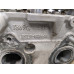 #DG07 Left Cylinder Head From 2012 Ford Expedition  5.4 9L3E6C064BA