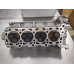 #DG07 Left Cylinder Head From 2012 Ford Expedition  5.4 9L3E6C064BA