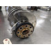 #DH01 Crankshaft Standard From 2012 Ford Expedition  5.4 F75E6303A17G