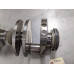 #DH01 Crankshaft Standard From 2012 Ford Expedition  5.4 F75E6303A17G