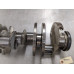 #DH01 Crankshaft Standard From 2012 Ford Expedition  5.4 F75E6303A17G